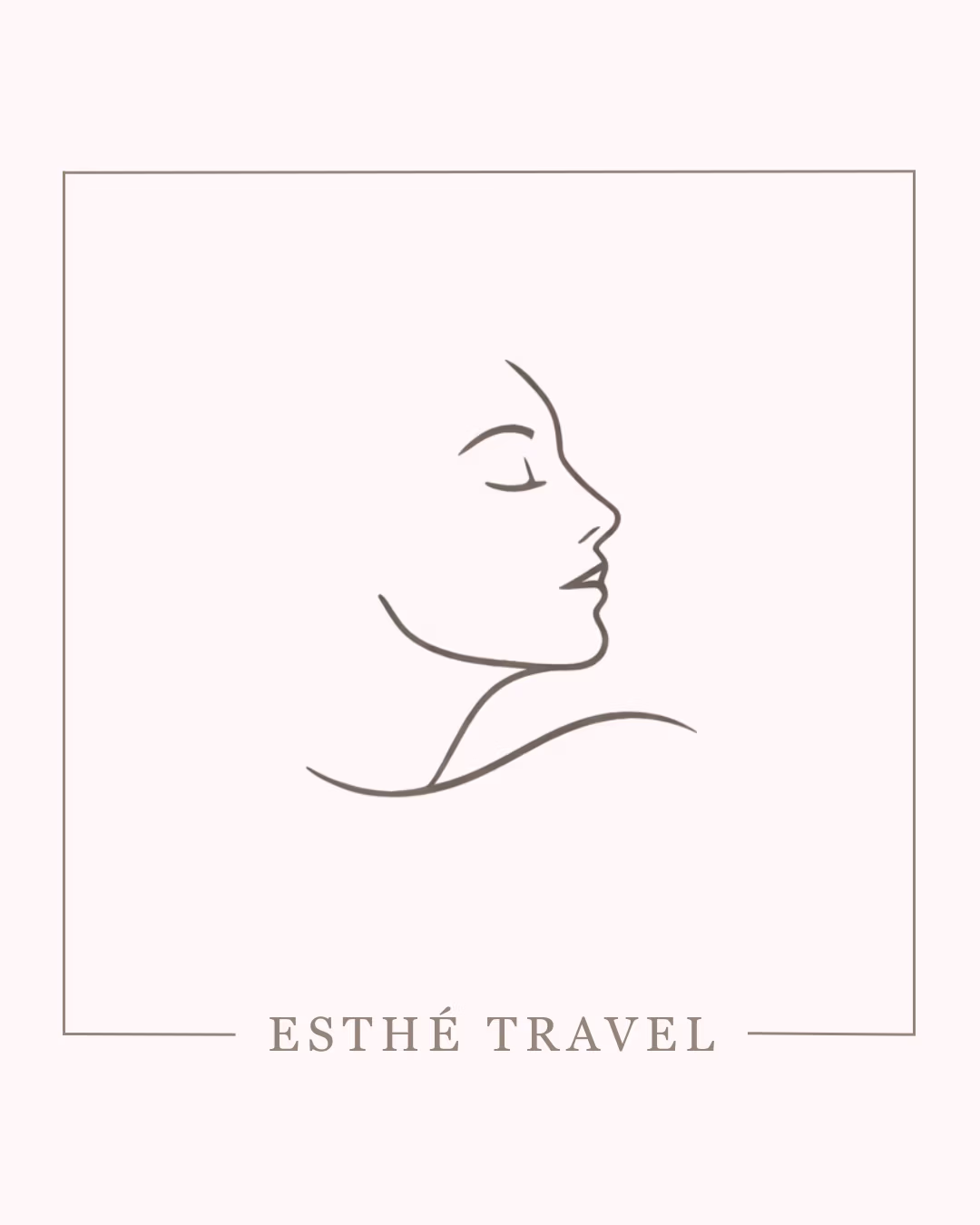 Esthé Travel